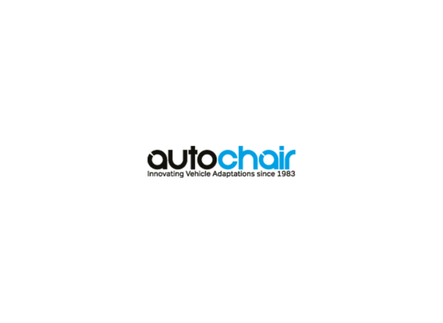 autochair logo