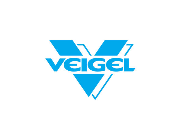 Veigel logo