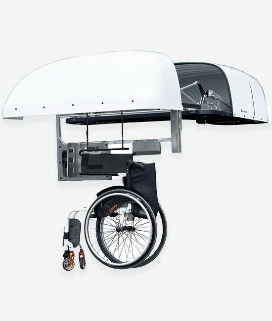 wheelchair-roof-boxes-mobility-in-motion