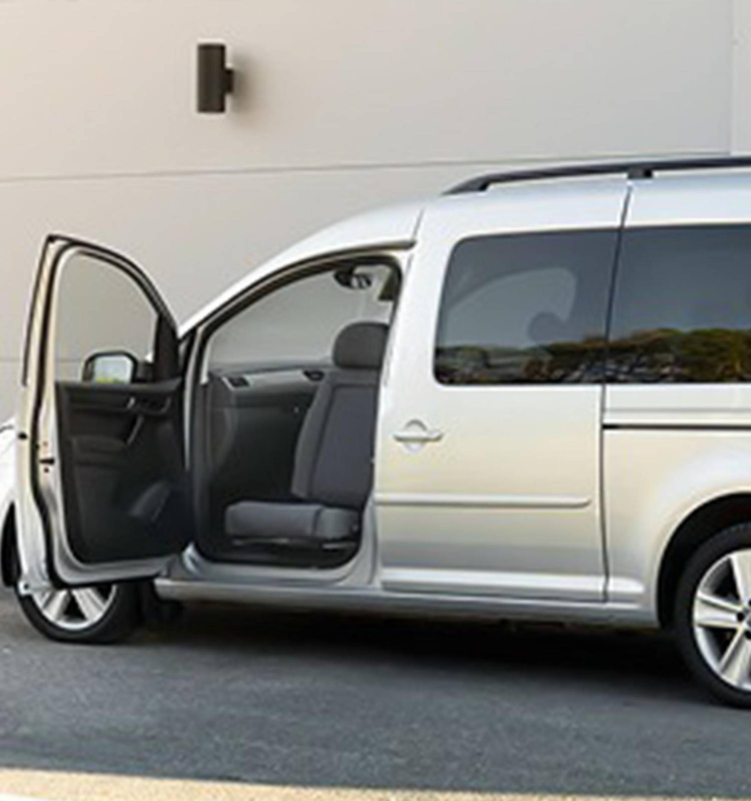 How To Find The Best Swivel Car Seat For Your Vehicle Mobility in Motion