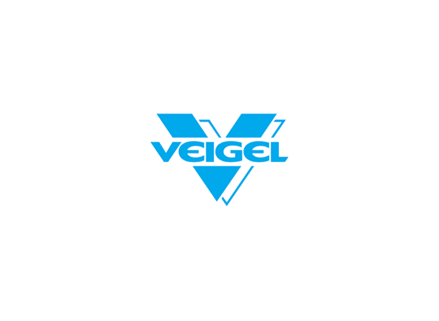 veigel logo