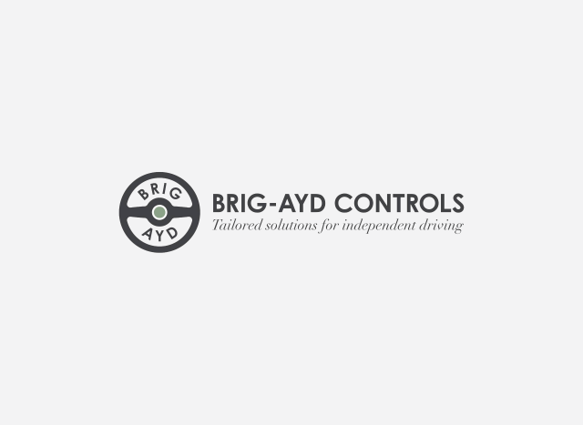 Brig ayd controls logo