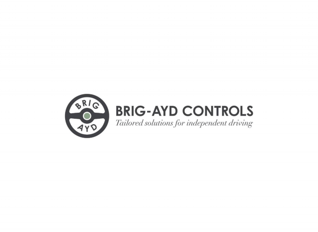 Brig ayd control logo white