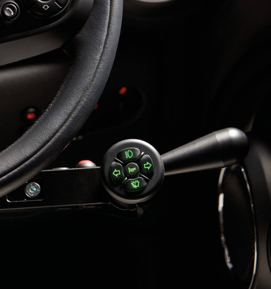 Car Remote Control Devices | Mobility in Motion