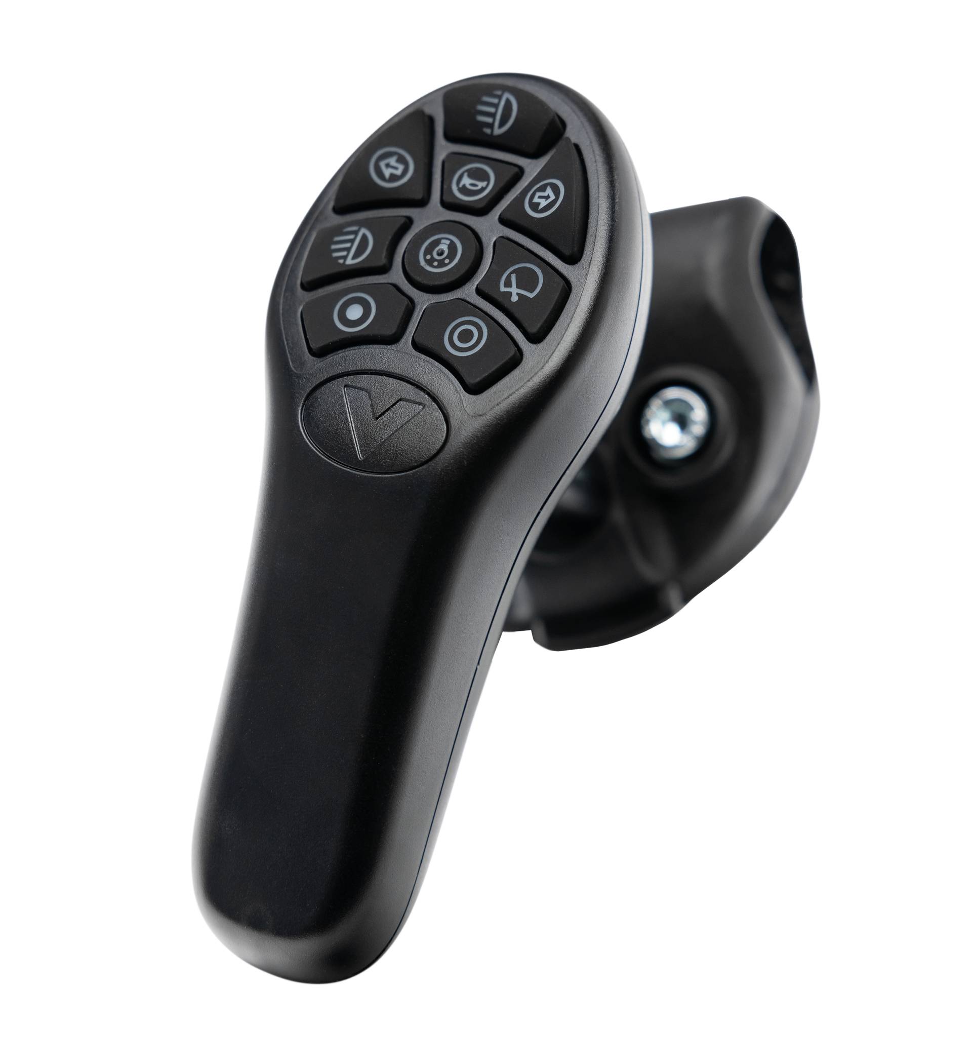 Car Remote Control Devices | Mobility in Motion