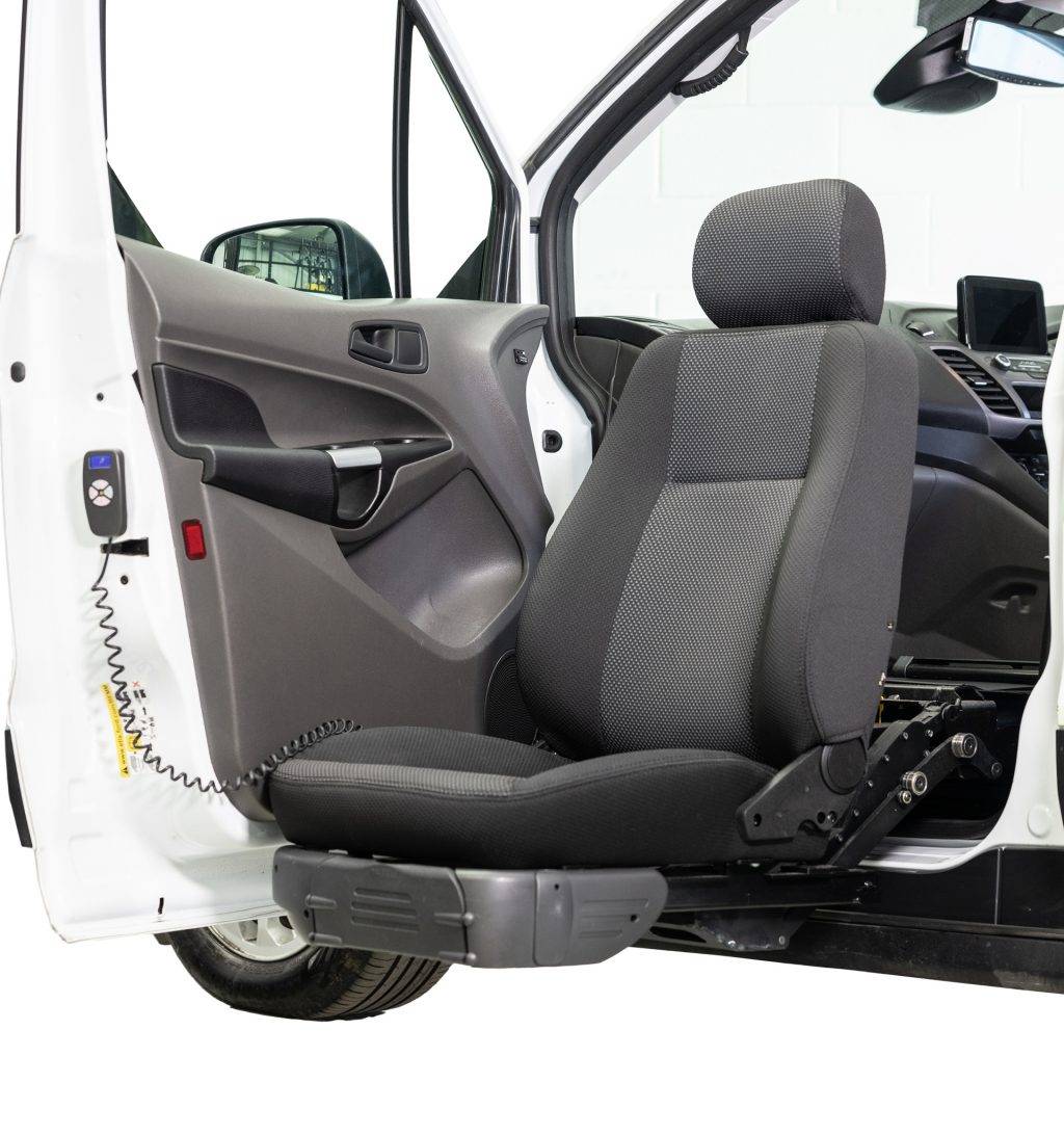 https://www.mobilityinmotion.com/wp-content/uploads/2023/08/Mobility-in-Motion-Products-Portrait-83-Electronic-Swivel-Seat-1024x1092.jpg