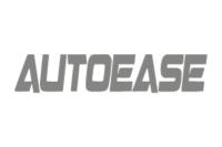 Autoease Logo