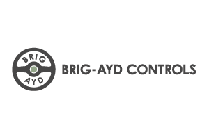 Brig-Ayd Logo 2