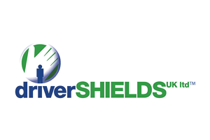 DriverSHIELDS Logo