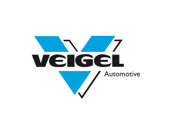 Veigel Automotive Logo