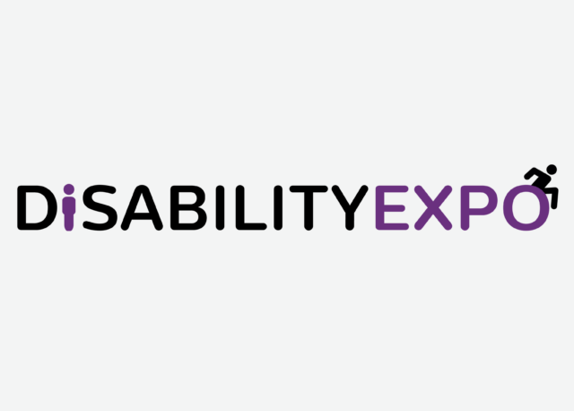 The Disability Expo 2024