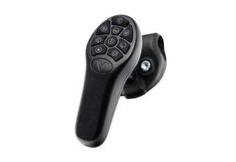 MyCommand II Steering Grip Remote Control