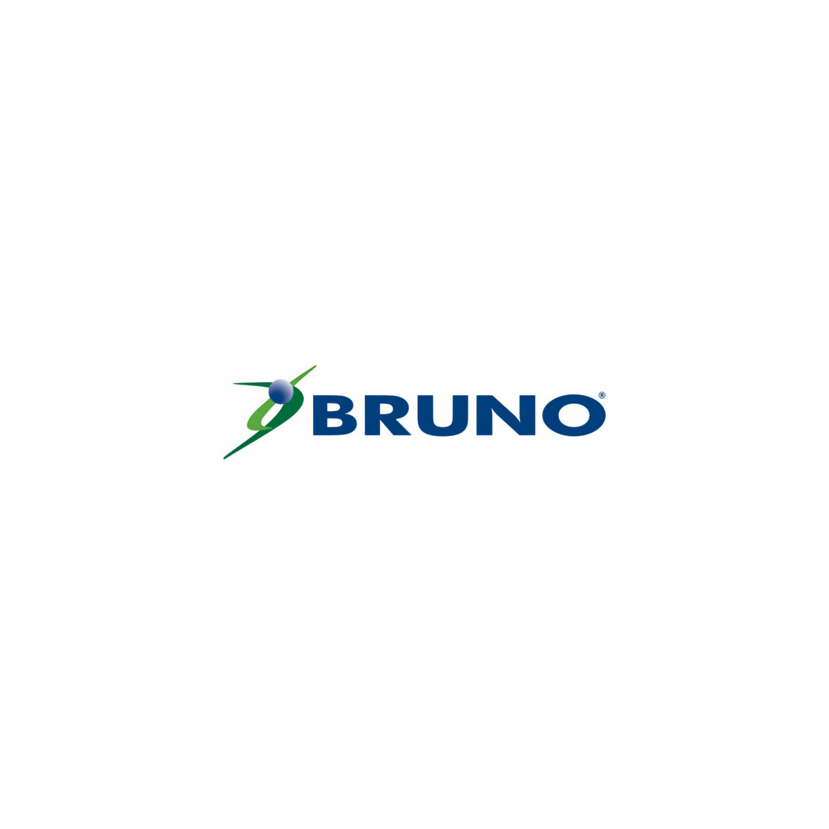 Bruno Logo
