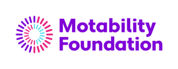 Motability Foundation