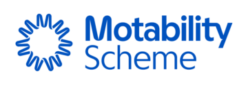 Motability Scheme 