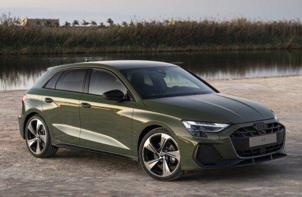 Motability Cars For Drivers Under 25 - Mobility in Motion
