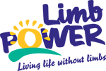 LimbPower logo