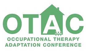OTAC logo