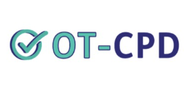 OT-CPD Logo