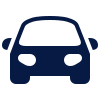 Car icon