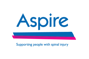 Aspire Logo